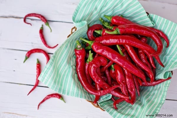 11 Foods to Avoid During a Heatwave: Expert Tips to Stay Cool and Comfortable