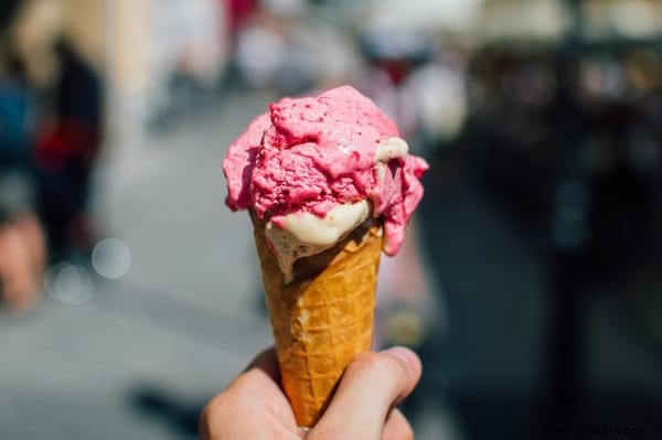 11 Foods to Avoid During a Heatwave: Expert Tips to Stay Cool and Comfortable