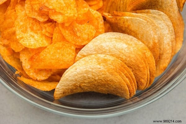 11 Foods to Avoid During a Heatwave: Expert Tips to Stay Cool and Comfortable