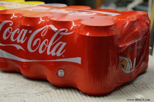 11 Foods to Avoid During a Heatwave: Expert Tips to Stay Cool and Comfortable