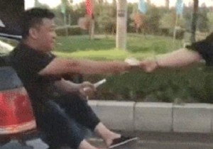 Clever Coach s Trick: The Ultimate Hack to Boost Your Running Motivation and Shed Pounds