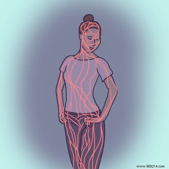 8 Evidence-Based Benefits of Going Braless: What Research Reveals for Women s Health