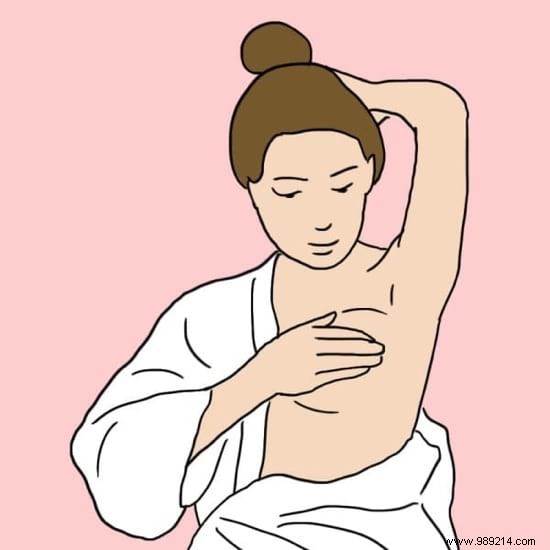 8 Evidence-Based Benefits of Going Braless: What Research Reveals for Women s Health