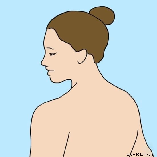 8 Evidence-Based Benefits of Going Braless: What Research Reveals for Women s Health