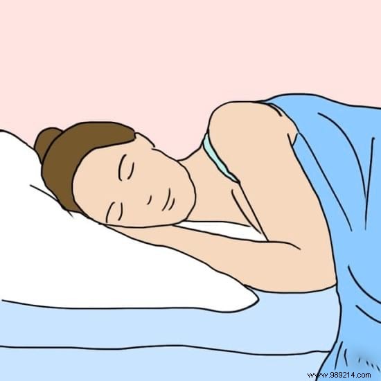 8 Evidence-Based Benefits of Going Braless: What Research Reveals for Women s Health