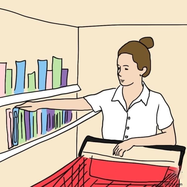 8 Evidence-Based Benefits of Going Braless: What Research Reveals for Women s Health