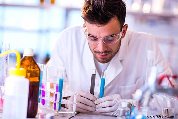 What Your Flatulence Reveals About Your Health: Expert Insights