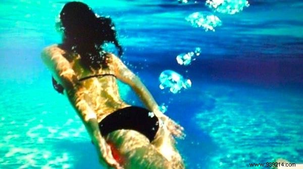 What Your Flatulence Reveals About Your Health: Expert Insights