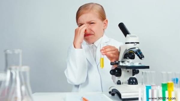 What Your Flatulence Reveals About Your Health: Expert Insights