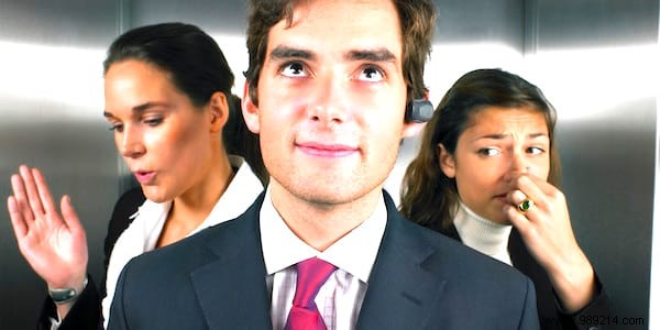 What Your Flatulence Reveals About Your Health: Expert Insights