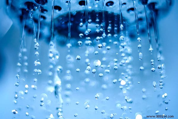 10 Science-Backed Daily Habits to Boost Your Health and Longevity