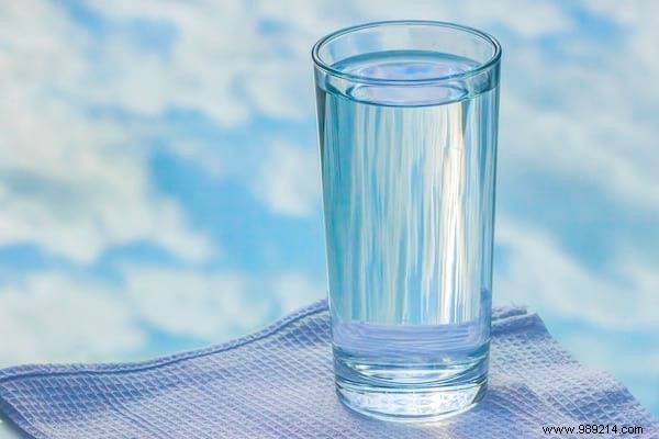 10 Science-Backed Daily Habits to Boost Your Health and Longevity