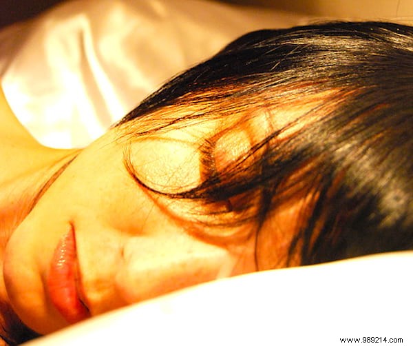 10 Science-Backed Daily Habits to Boost Your Health and Longevity