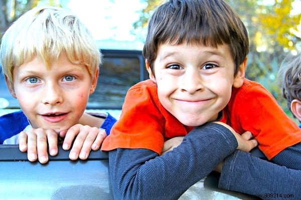 10 Science-Backed Daily Habits to Boost Your Health and Longevity