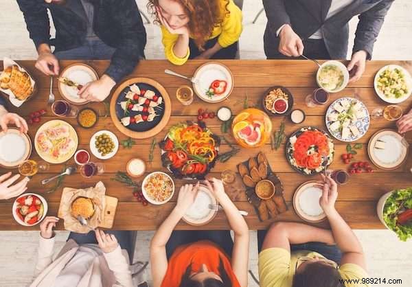 10 Science-Backed Daily Habits to Boost Your Health and Longevity