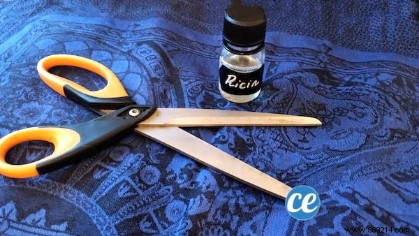 20 Proven Castor Oil Uses for Health, Beauty, Hair, Skin, and Home