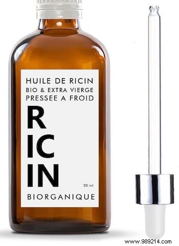 20 Proven Castor Oil Uses for Health, Beauty, Hair, Skin, and Home