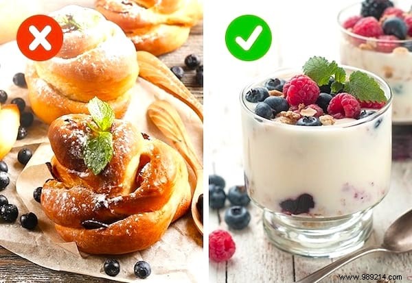 10 Hairstylist Tips to Wash Your Hair Less Often and Keep It Fresh