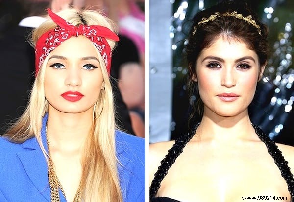 10 Hairstylist Tips to Wash Your Hair Less Often and Keep It Fresh