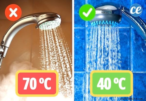 10 Hairstylist Tips to Wash Your Hair Less Often and Keep It Fresh