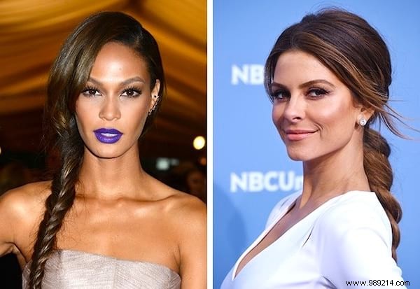 10 Hairstylist Tips to Wash Your Hair Less Often and Keep It Fresh