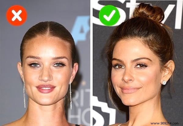 10 Hairstylist Tips to Wash Your Hair Less Often and Keep It Fresh