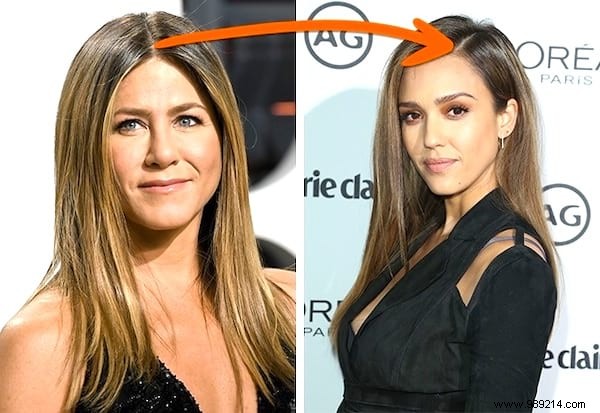 10 Hairstylist Tips to Wash Your Hair Less Often and Keep It Fresh