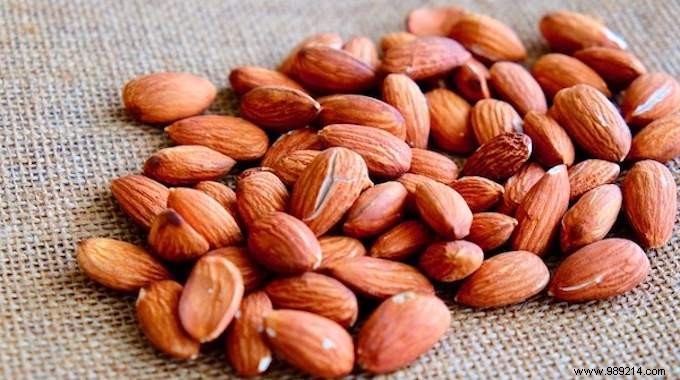 11 Science-Backed Foods to Improve Your Sleep Naturally