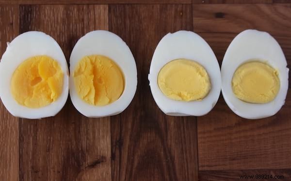 11 Science-Backed Foods to Improve Your Sleep Naturally