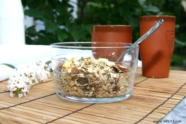 11 Science-Backed Foods to Improve Your Sleep Naturally