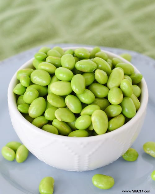 11 Science-Backed Foods to Improve Your Sleep Naturally