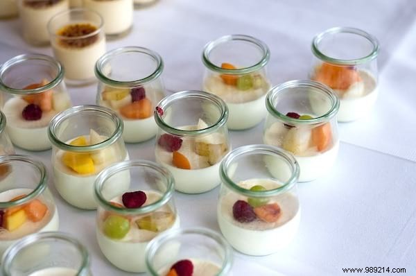 11 Science-Backed Foods to Improve Your Sleep Naturally