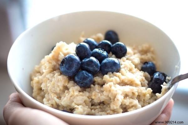 11 Science-Backed Foods to Improve Your Sleep Naturally