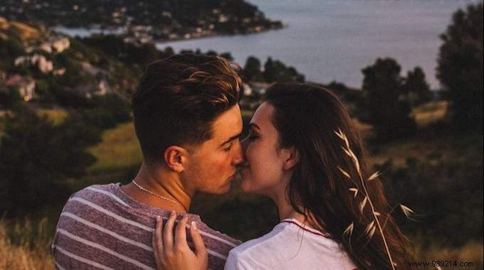 You Deserve a Partner Who Never Leaves – Not One Who Comes Back