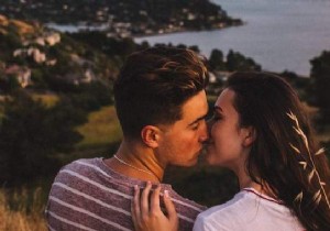 You Deserve a Partner Who Never Leaves – Not One Who Comes Back