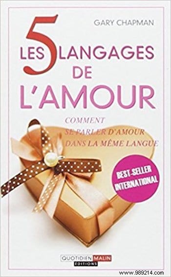 You Deserve a Partner Who Never Leaves – Not One Who Comes Back