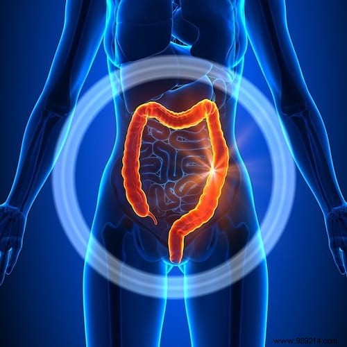 10 Science-Backed Benefits of Walking Every Day for Your Body and Mind