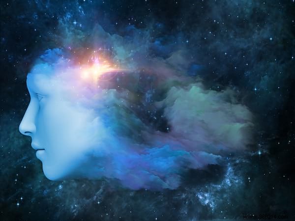 10 Science-Backed Benefits of Walking Every Day for Your Body and Mind