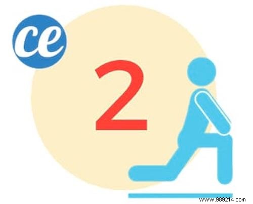 7 Expert-Recommended Stretches for Instant Lower Back Pain Relief