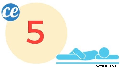 7 Expert-Recommended Stretches for Instant Lower Back Pain Relief