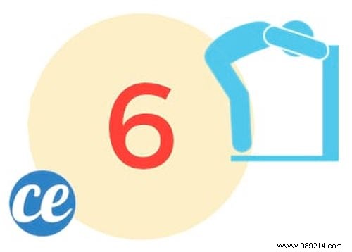 7 Expert-Recommended Stretches for Instant Lower Back Pain Relief