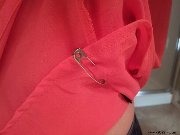 17 Timeless Grandma Hacks That Actually Work Wonders