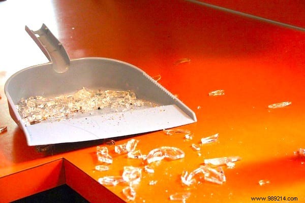 17 Timeless Grandma Hacks That Actually Work Wonders