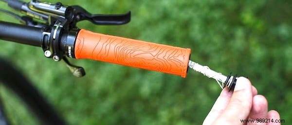 17 Timeless Grandma Hacks That Actually Work Wonders