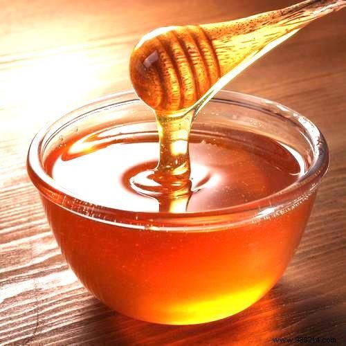 17 Timeless Grandma Hacks That Actually Work Wonders