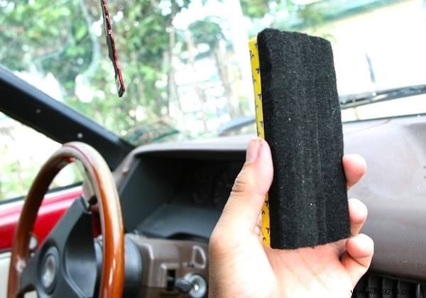 17 Timeless Grandma Hacks That Actually Work Wonders