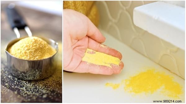 17 Timeless Grandma Hacks That Actually Work Wonders