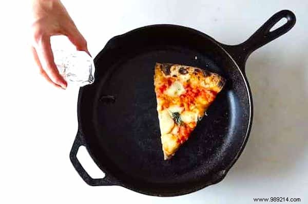 17 Timeless Grandma Hacks That Actually Work Wonders