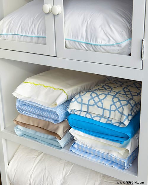 17 Timeless Grandma Hacks That Actually Work Wonders