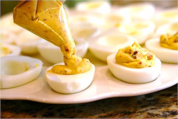 17 Timeless Grandma Hacks That Actually Work Wonders